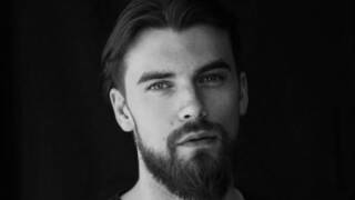 Jaakko Ohtonen