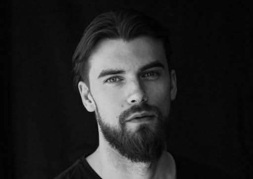 Jaakko Ohtonen