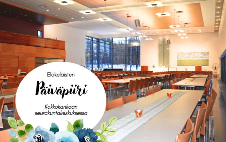 päiväpiiri