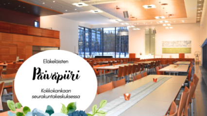 päiväpiiri