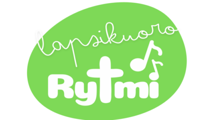 Lapsikuoro Rytmi