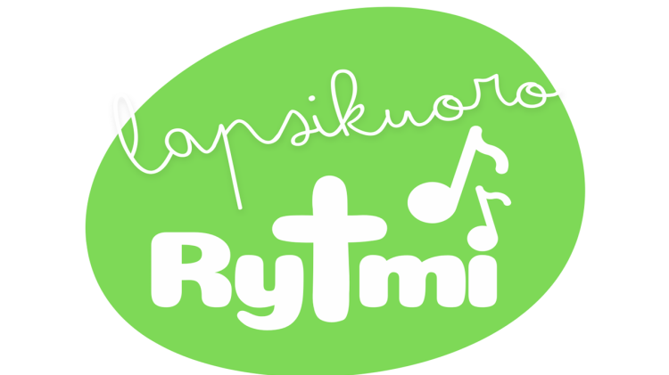 Lapsikuoro Rytmi
