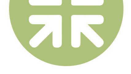 Herättäjäyhdistyksen logo