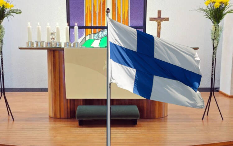 itsenäisyyspäivän jp