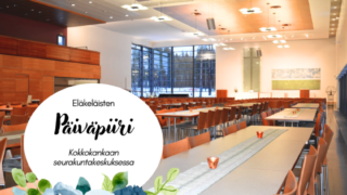 Päiväpiiri